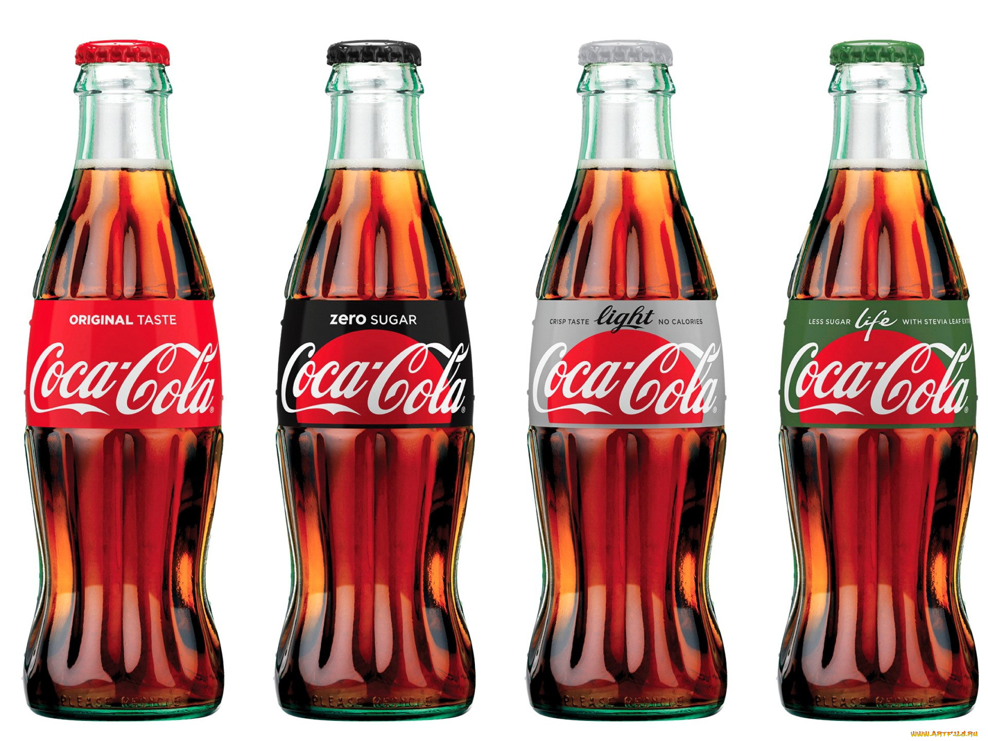 , coca-cola, 